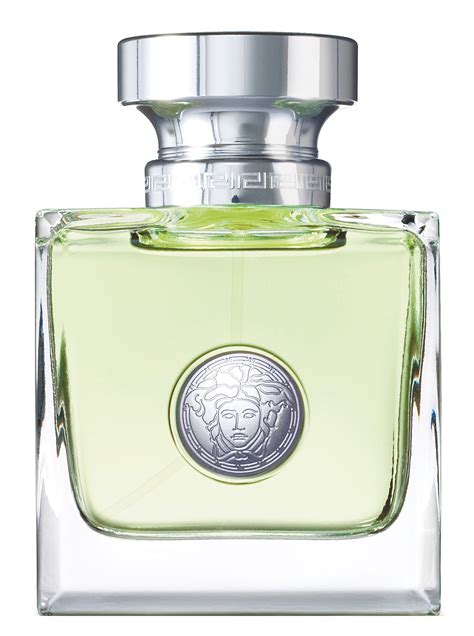 versace versense miglior prezzo|versace perfume discontinued.